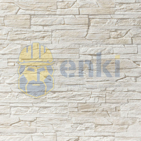 Декоративный 151