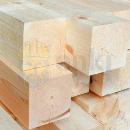 Строганный сухой