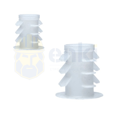 Пробка-ёлочка универсальная Пробка-ёлочка универсальная