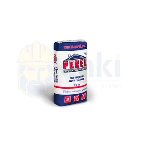 Декоративная затирка шоколадная