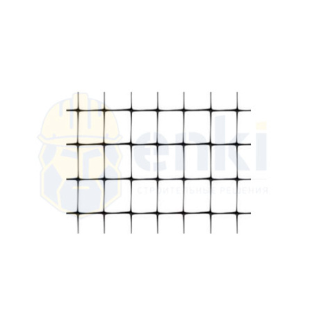 Оградительная многоцелевая Aviary