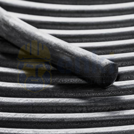 Шнур для ТМР Шнур для ТМР