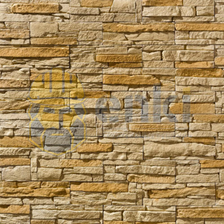 Декоративный 050