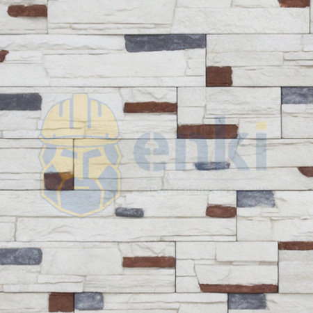 Декоративный 510