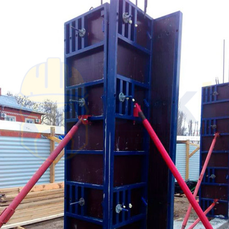 универсальный щит