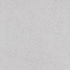 Керамогранит Техногрес ПРОФИ 300x300 цвет светло-серый