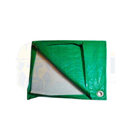 Rendell утепленный 120