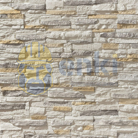 Декоративный 088