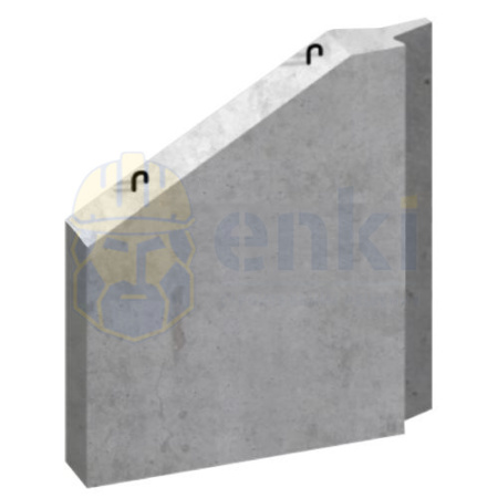 № 58 л, п / СТ-2 л, п