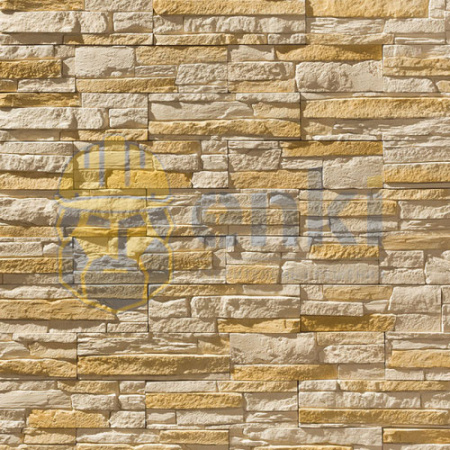 Декоративный 055