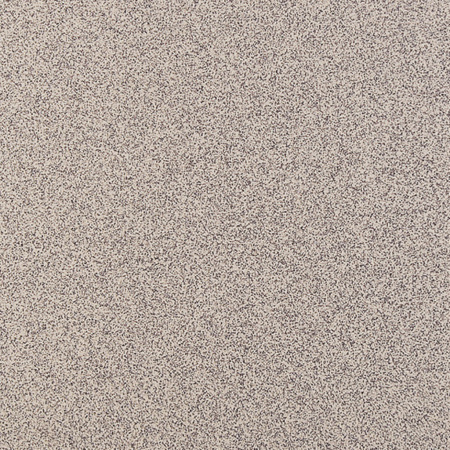 Керамогранит ST 300x300 цвет серый толщина 8 мм