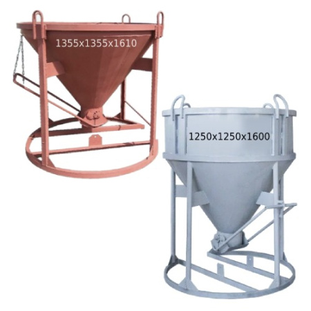 БН-0,75 лоток БН-0,75 лоток