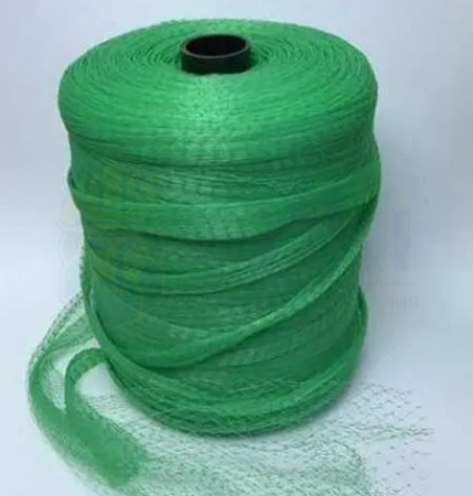 55 см зелёная 300 м