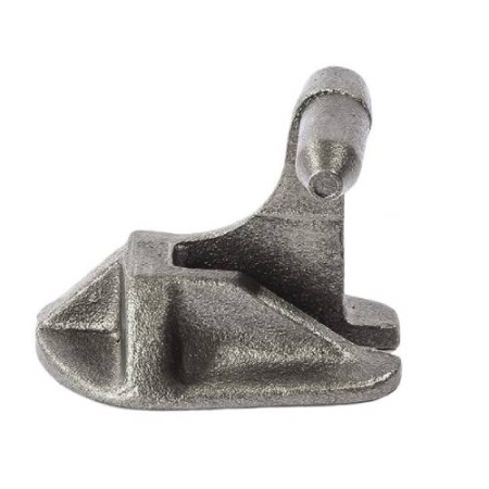 Замки для опалубки мелкощитовой