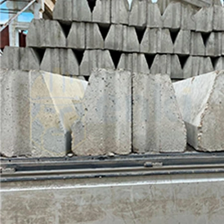 24-4-6 (2400х600х400) фото