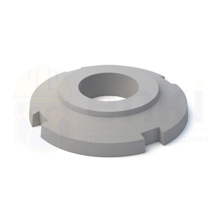 УОП-6 без об. УОП-6 без об.