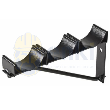 Консоль металлическая ККМ 3