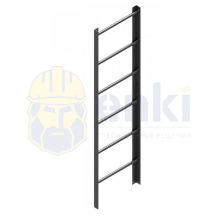 С-10 L4800 С-10 L4800