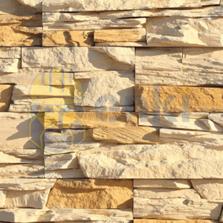 Декоративный 050