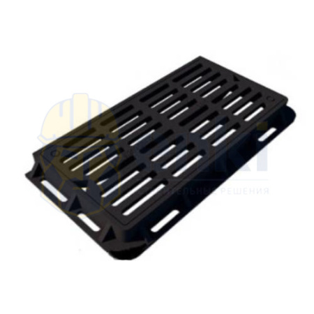 Дождеприемник ДБ2 Дождеприемник ДБ2