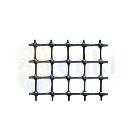 Оградительная CINTOFLEX E 2x100 Оградительная CINTOFLEX E 2x100