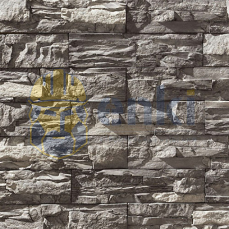 Декоративный 098