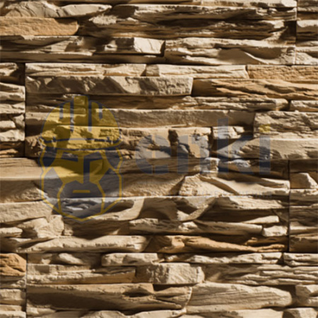 Декоративный 873