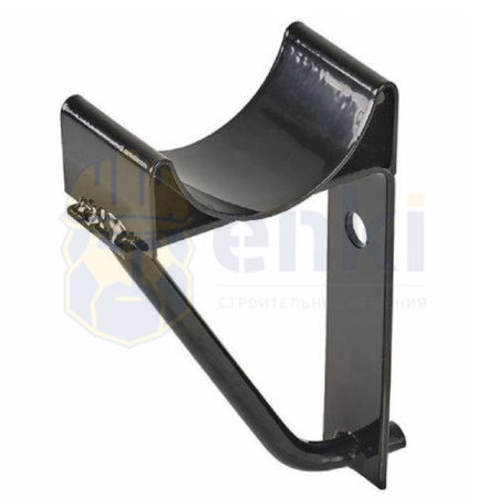 Консоль металлическая ККМ 1