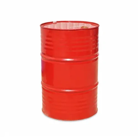 Эмульсол ЭКС 200 л +50C° до -15C°