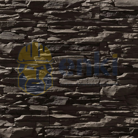 Декоративный 740