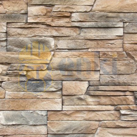 Декоративный 012