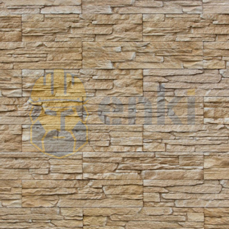 Декоративный 011