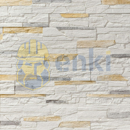 Декоративный 088