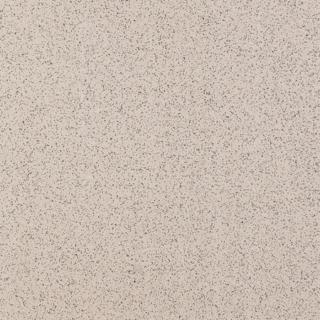Керамогранит ST 300x300 цвет светло-бежевый толщина 8 мм