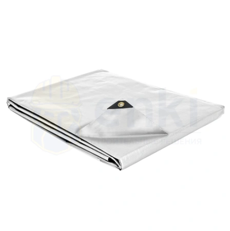 Огнеупорный 180 г/м²