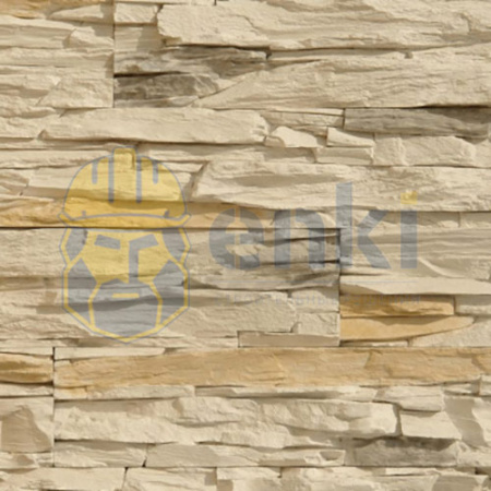 Декоративный 088