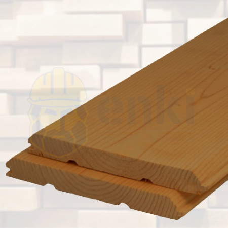 Имитация термососна «Хвоя»