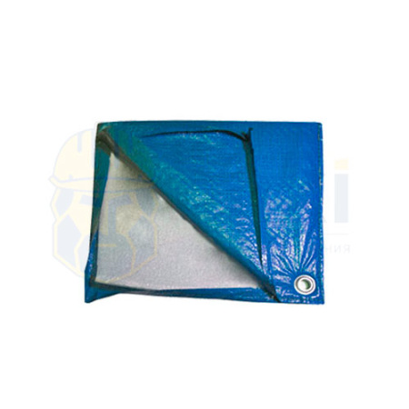 Rendell утепленный 180