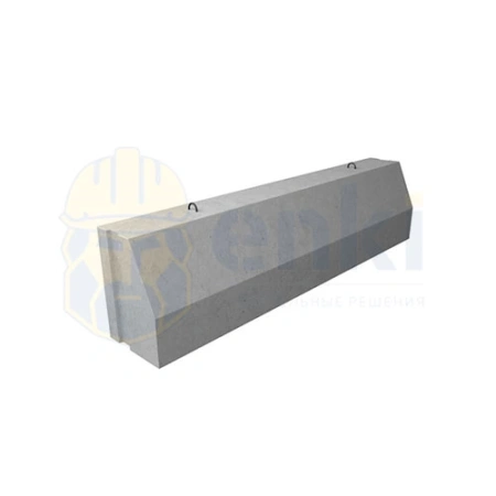 24-4-6 (2400х600х400)