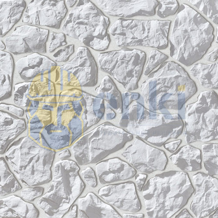 100 декоративный камень