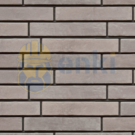 Декоративный 519