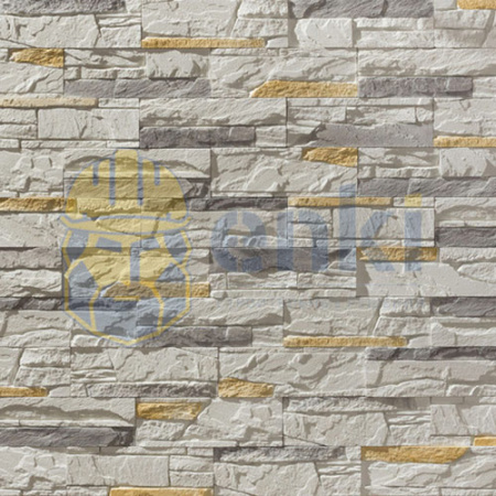 Декоративный 088