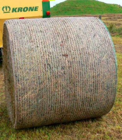 ширина 130 см, намотка 3 000 м