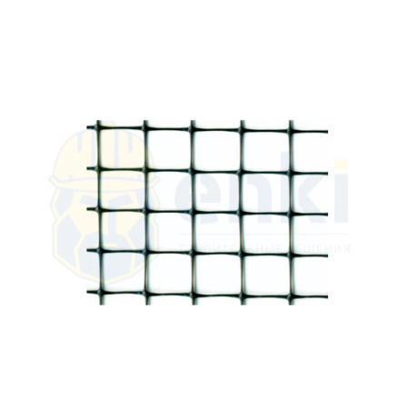 S 38 от кротов