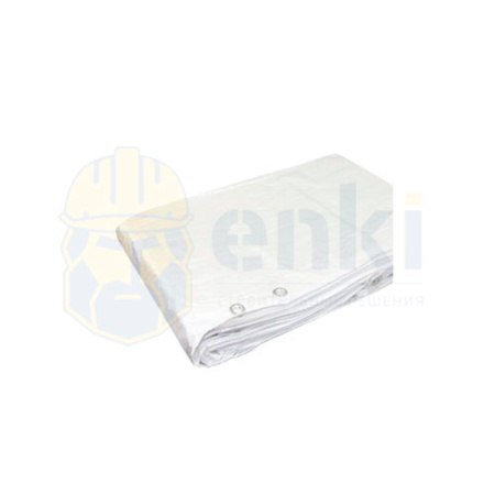 Фасадный 120