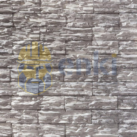 Декоративный 098