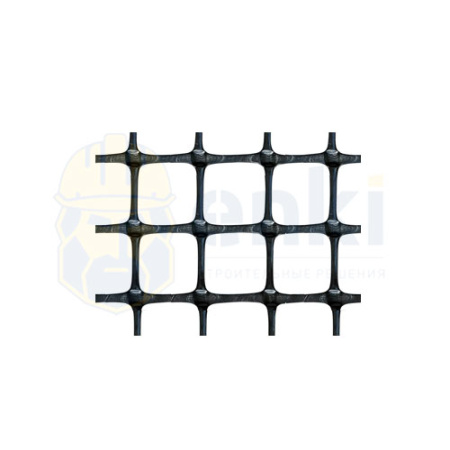 Оградительная CINTOFLEX D 2x100