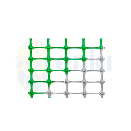 HOBBY 10 особо прочная