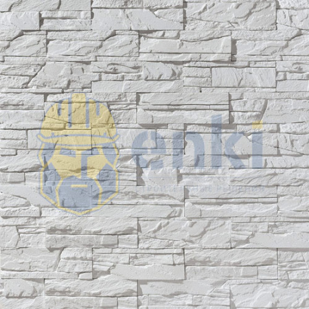 Декоративный 100