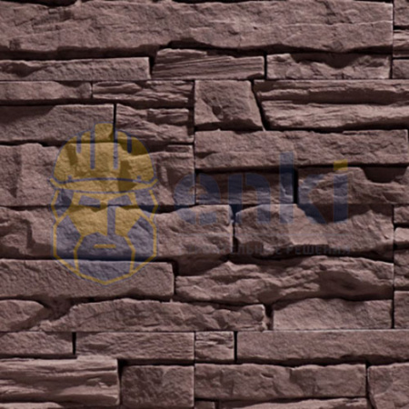 Декоративный 709